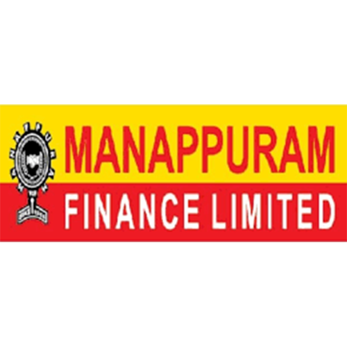 Manapuram finance ltd